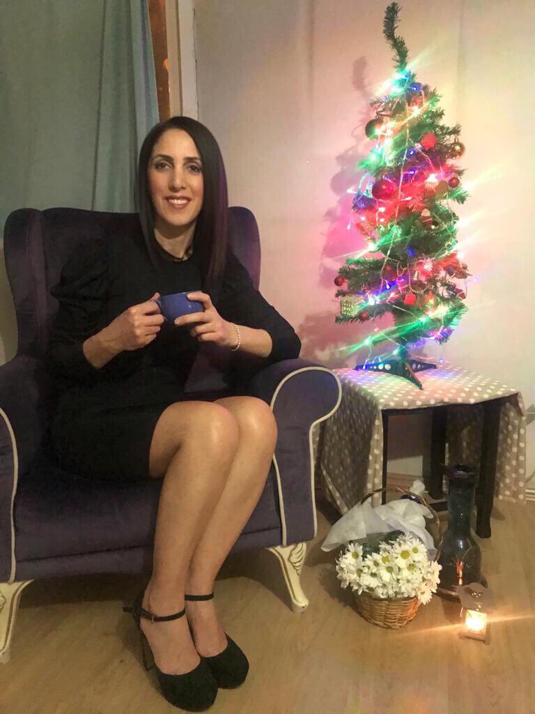FindikSuna's tweet photo. #MutluYıllar https://t.co/uhO28mtafb