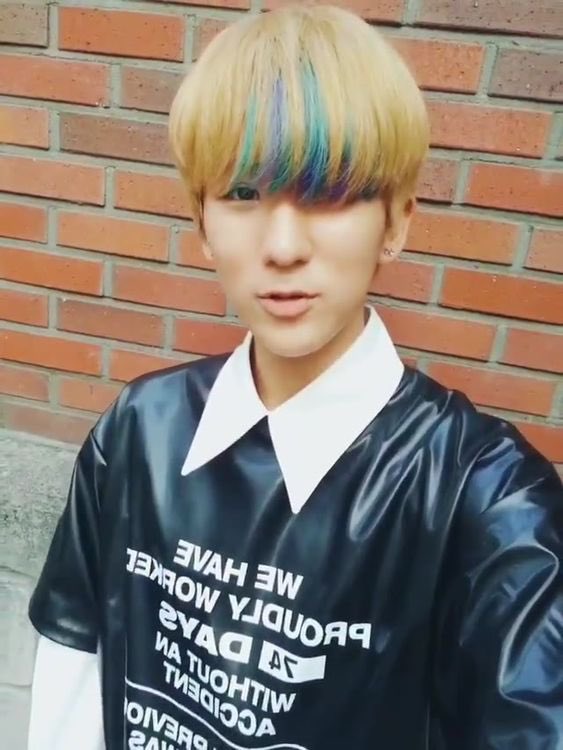 happy new year everyone!!!