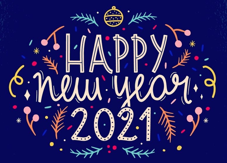 Happy new year from all of us at Mad Bess!
We wish all you lovely people a very happy 2021 and hope to see you soon 🍾🎸🎙🥁🎶🎉

#goodbye2020 #goodbye2020hello2021 #happytimes #happynewyear2021 #positivevibes #madbess #celebrate #liveband #music #livemusic