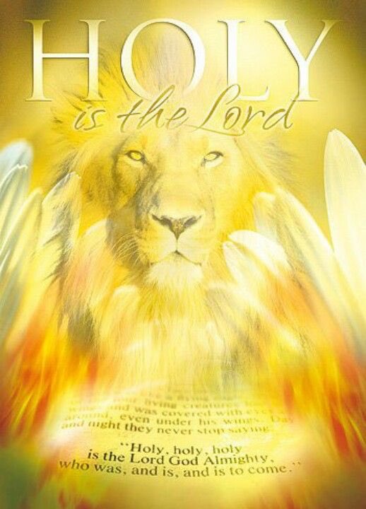 Martha99198913's tweet photo. 🗣 My life changed when Jesus set me free, I looked at Golgotha, and Christ gave me forgiveness as a gift.🎁
He is risen and is alive in heaven, I will see Him very soon.
#NewLifeWithChrist 
#HesetMeFree 
#JesusLove ❤️
👇👇 👑 https://t.co/sIaDS4uxIW