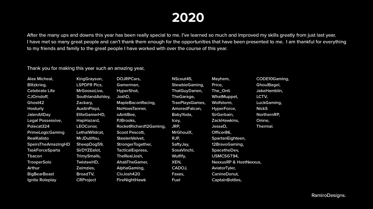 RamiroDesigns tweet media