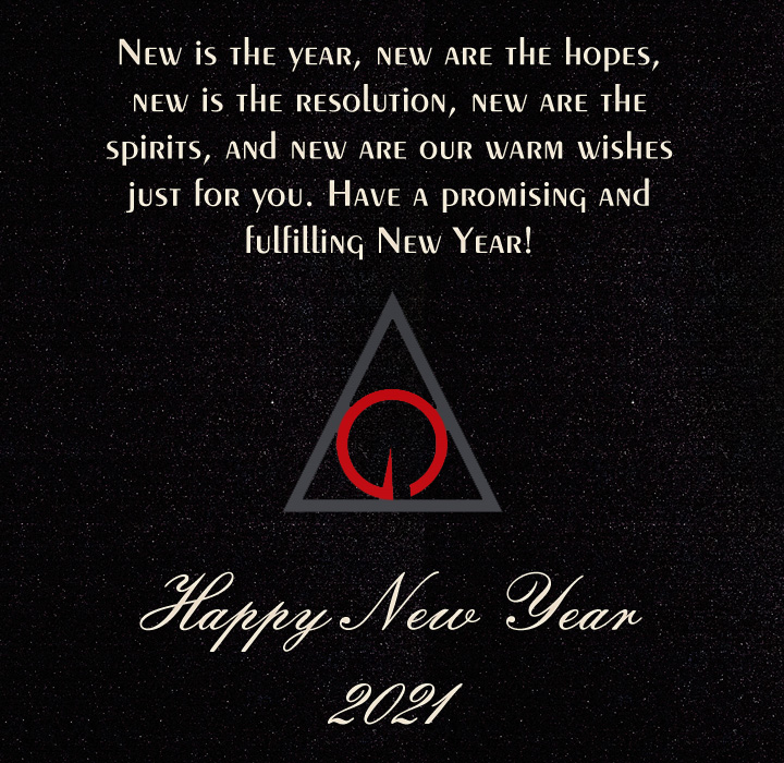 TheWebMiracle's tweet image. @TheWebMiracle #Ontario #HAPPYNEWYEAR2021 #GoodBye2020 #Days #top4of2020 #StayAtHome #friends #Career #holidays #supportlocal #COVID19 #gifts #saving #life #God #January2021 #lockdown #Website #seo #Marketing  #management #Brampton #Mississauga twebmi.ca