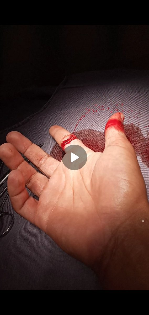 No apto para todo el público🤣