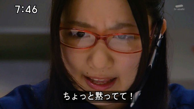西平風香さん と Nishihirafuuka のやりとり 1 Whotwi グラフィカルtwitter分析 西平風香さん と Nishihirafuuka のやりとり 1 Whotwi グラフィカルtwitter分析