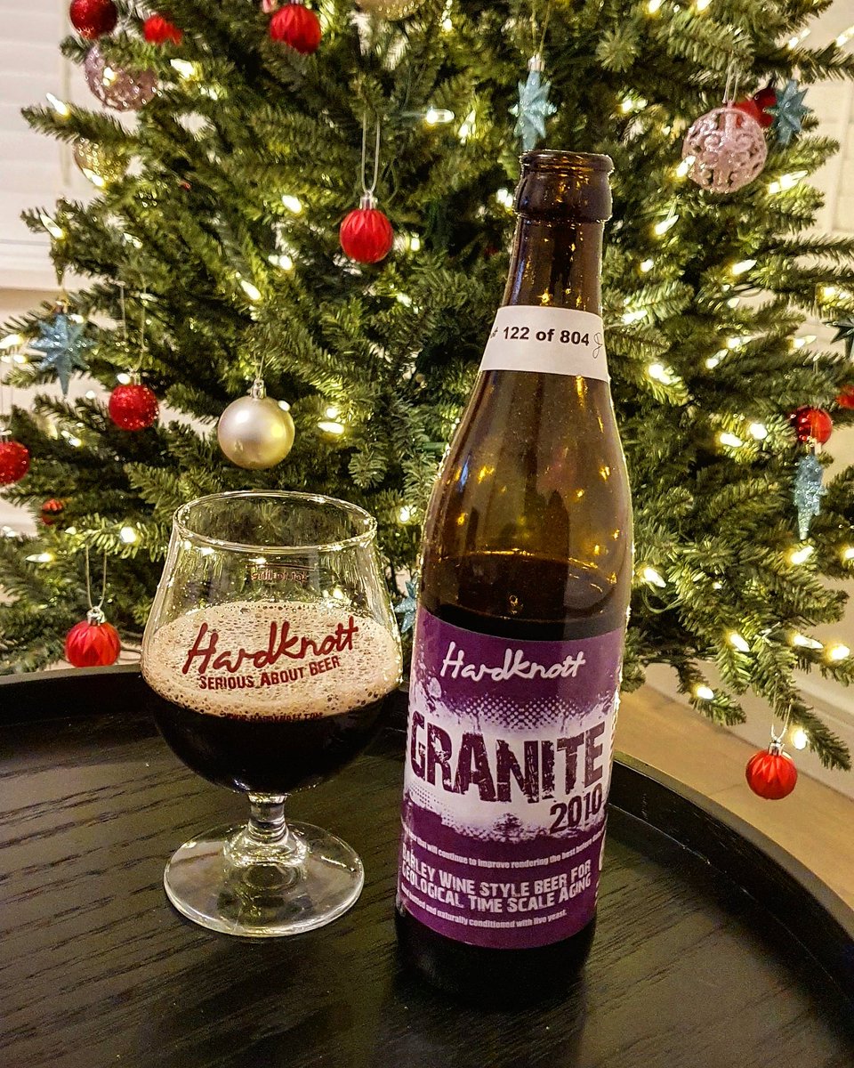 Andy_911 tweet media