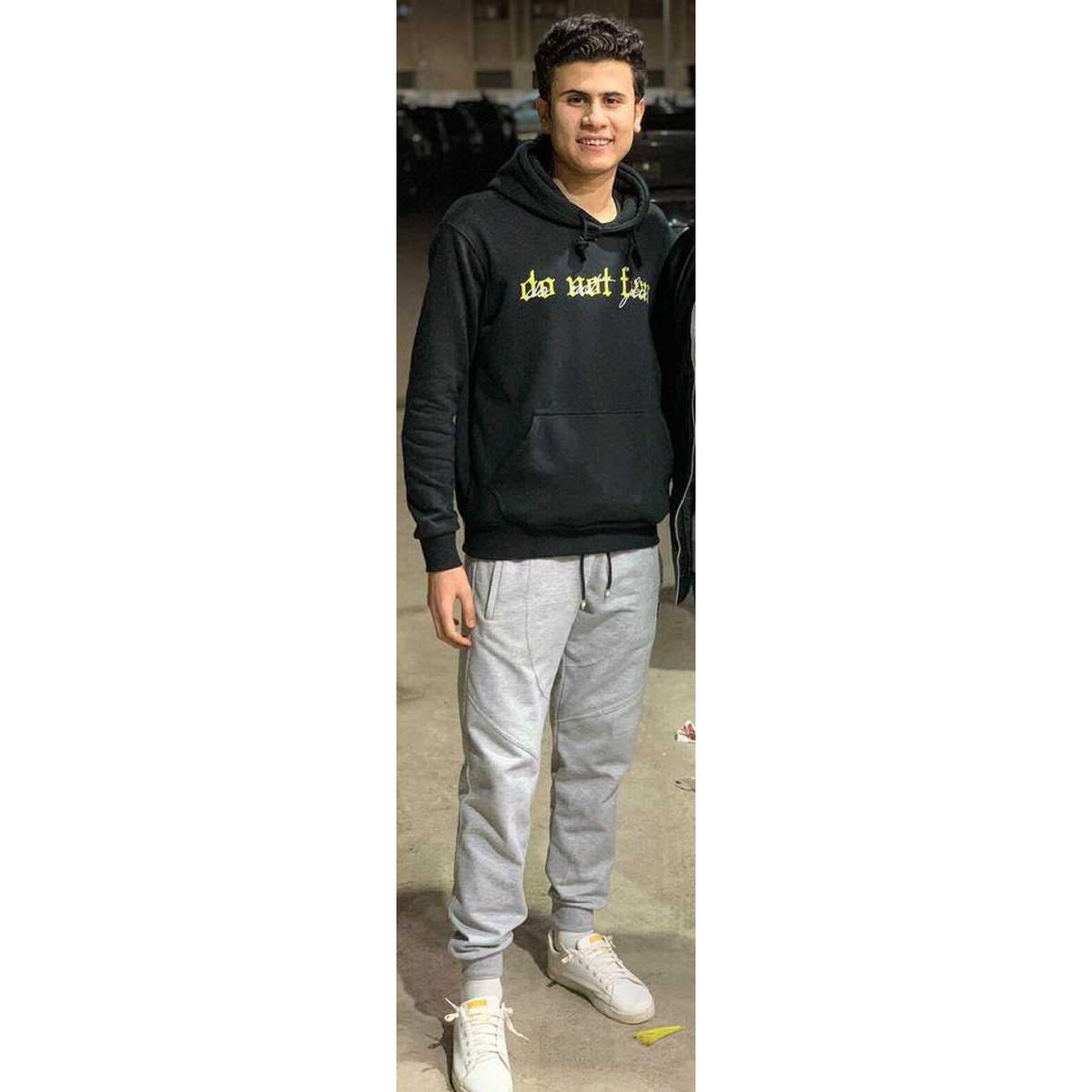 سنة جديدة وانتي لسة في مخي ثابتة زي الموناليزا. ™️