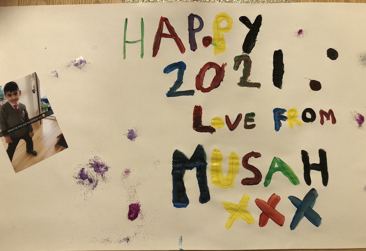 Imran Rafiq (@imranra24378608) on Twitter photo 