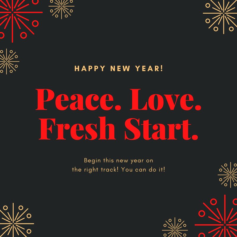 @hp_mis_raiders (@mis_hp) on Twitter photo Wishing you and your family the happiest 2021 from the McCulloch Raiders <a href="/mis_hp/">@hp_mis_raiders</a> Wishing you and your family the happiest 2021 from the McCulloch Raiders <a href="/mis_hp/">@hp_mis_raiders</a>