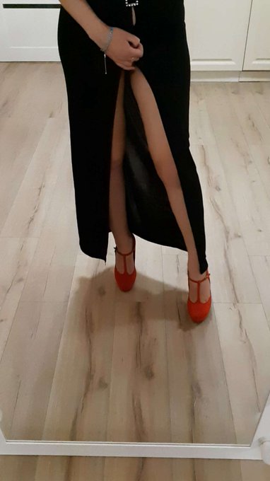 Mijn nieuwe video op Kinkylife: Happy New Year to you all xxxxxxx https://t.co/angP6zexIH https://t.<a href="/tag/belgium"class="tags"><span>#belgium</span></a><a href="/tag/netherlands"class="tags"><span>#netherlands</span></a>