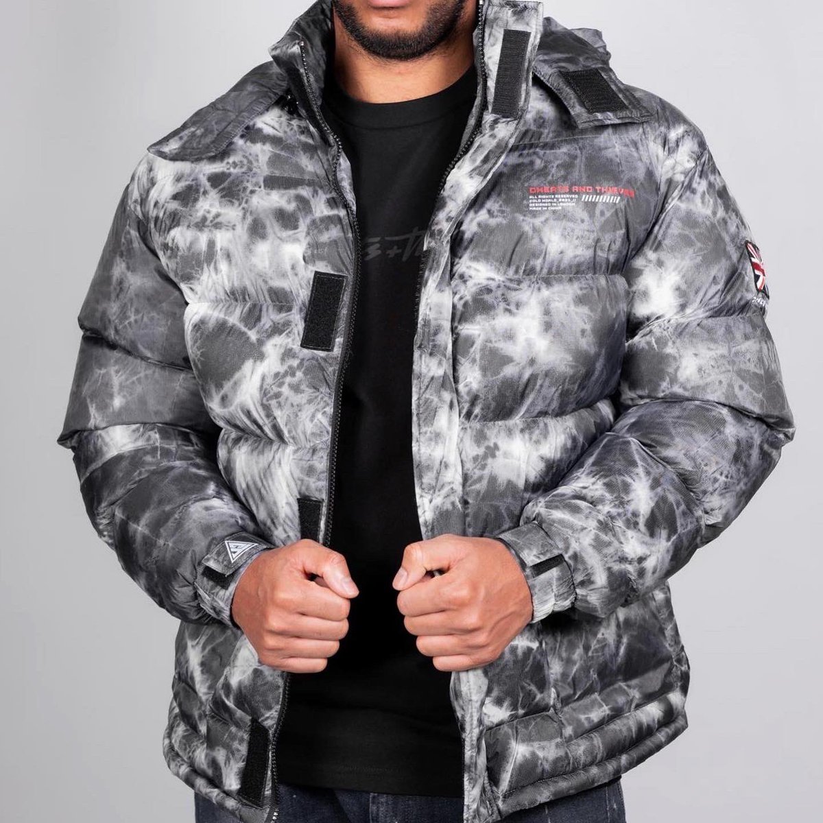 CheatsandThieves UK tweet media