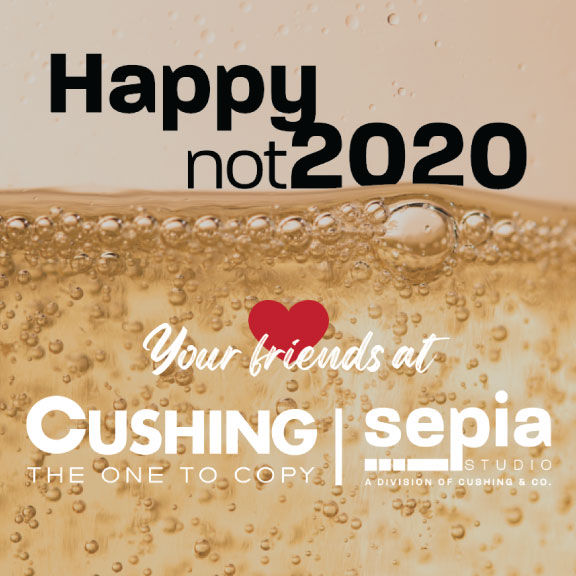 SepiaStudioChicago tweet media