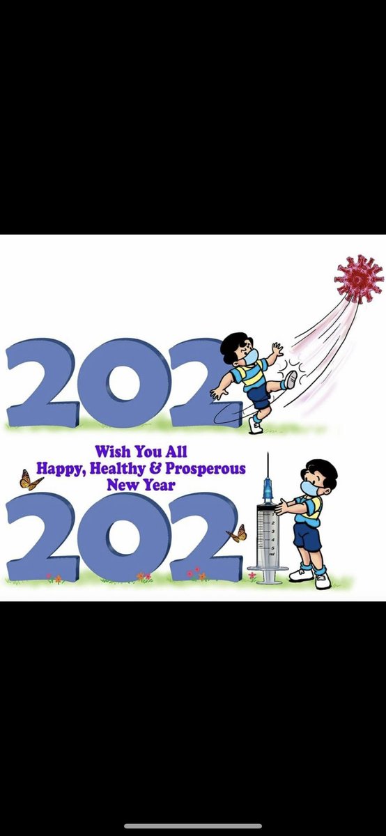 Iram Ahmed 💙 (@iram__ahmed) on Twitter photo 