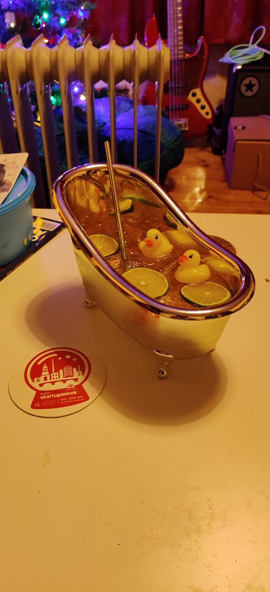 Stacey Connolly #PR tweet media