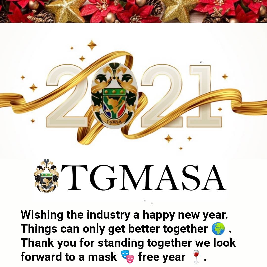 TGMASA (@turfgrassmasa) on Twitter photo 