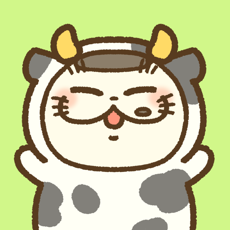 桜井海 おじ猫7巻発売中 ドラマ放送中 フリーアイコン あけおめです 今年もおじさまと猫のフリーアイコン作りました 拡大などご自由にどうぞ こちらはノーマ牛ふくまるです おじさまと猫
