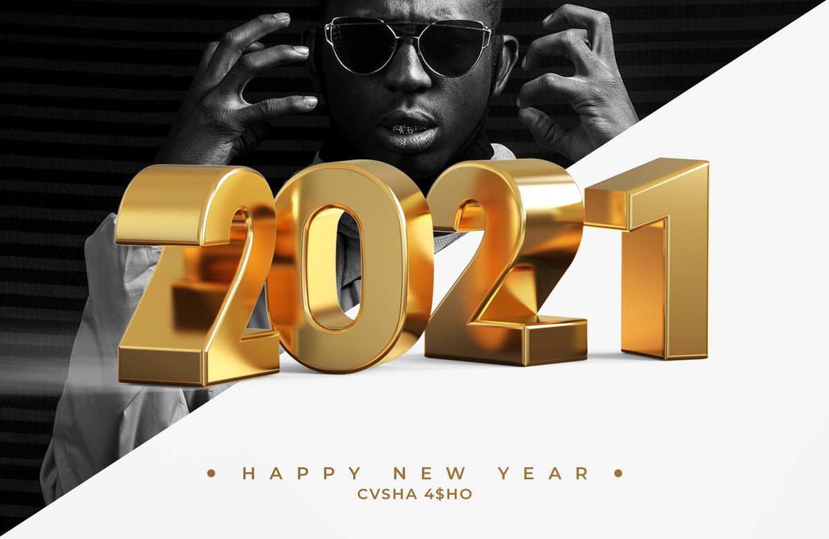 cvshaofficial's tweet photo. 🚨🚨NEW YEAR ALERT🚨🚨
Je vous souhaite une bonne et heureuse année 2021
#RestonsConcentrer #BeStraight
—
Follow Me :
—
Facebook : https://t.co/ZCE8Xo1gdx
Instagram : https://t.co/FHtLSBQOIn
Twitter : https://t.co/q2ASL7Itzf
Snapchat : https://t.co/vvZac9YiJK
© 2020 FoshoGang https://t.co/BRnFOtbO9W