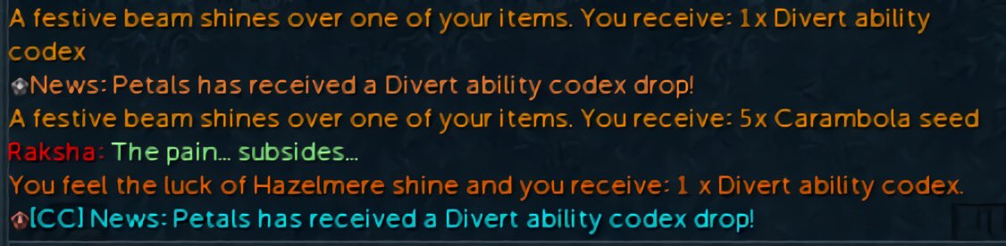 petalsbee's tweet photo. Got a little bit lucky and ended up getting these within 10 kc ☺️ https://t.co/Bg2VWZBqth