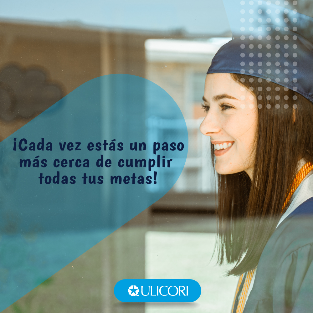 ULICORI tweet media