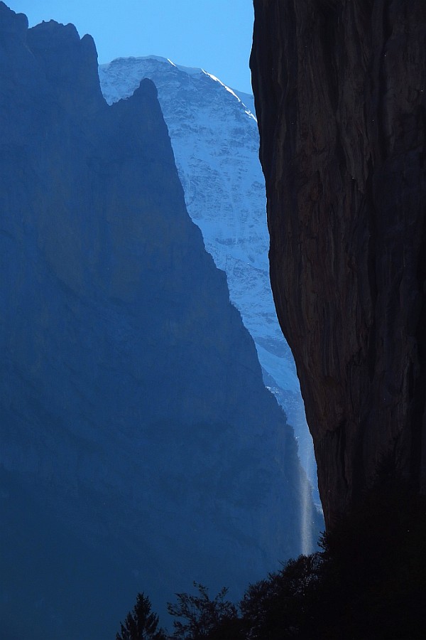HydrologyNL's tweet photo. @AlpineClick https://t.co/SlcN9PDa1f