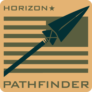 RuckTraining's tweet image. 🎉 Starts Tomorrow - Horizon 019 &amp;amp; Class 027 Early Start w/Ruck Strong Cycle 5 - mailchi.mp/pathfinderruck…