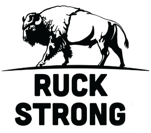 RuckTraining's tweet image. 🎉 Starts Tomorrow - Horizon 019 &amp;amp; Class 027 Early Start w/Ruck Strong Cycle 5 - mailchi.mp/pathfinderruck…