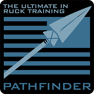 RuckTraining's tweet image. 🎉 Starts Tomorrow - Horizon 019 &amp;amp; Class 027 Early Start w/Ruck Strong Cycle 5 - mailchi.mp/pathfinderruck…