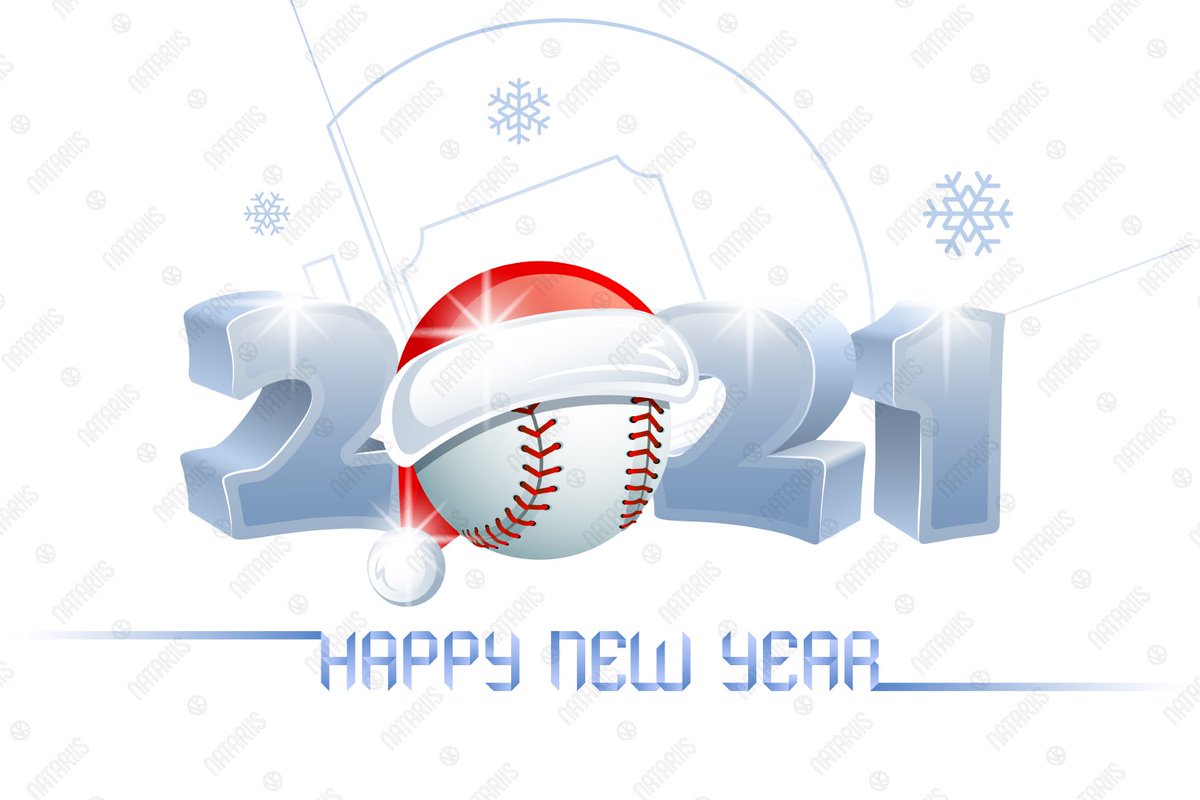 BaseballQuaboag's tweet photo. Quaboag Baseball wishing you all a very Happy New Year! https://t.co/mW5aJX8GtK