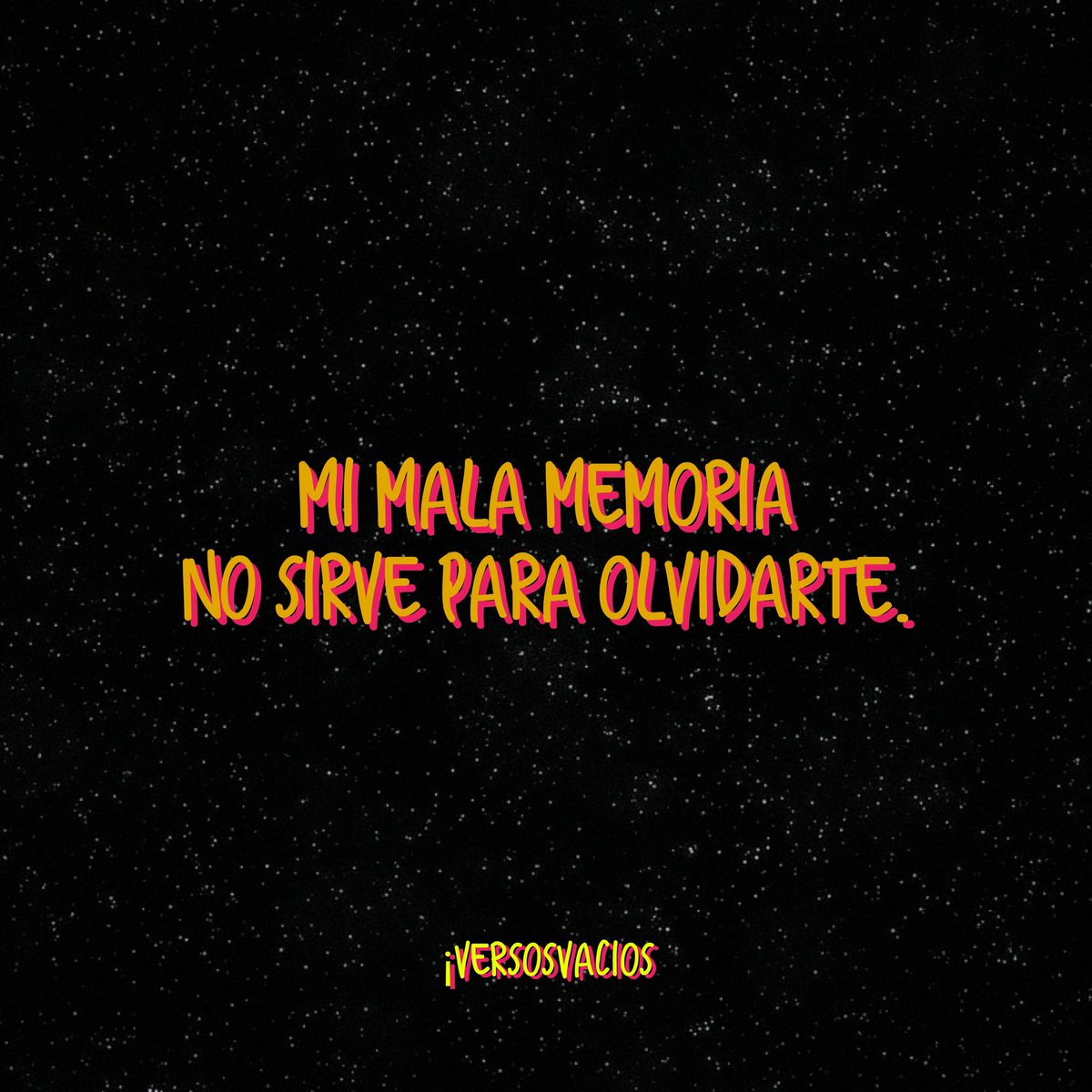 VᴇʀsᴏsVᴀᴄıᴏs☽ tweet media