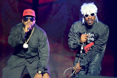 Chris Molanphy On Twitter October 2020 Turn Around Bright Eyes Edition How Maximalist Maestro Jim Steinman Brought Pomp Thunder A Whole Lotta Meat Loaf To The Charts And Applied His Operatic Sound To