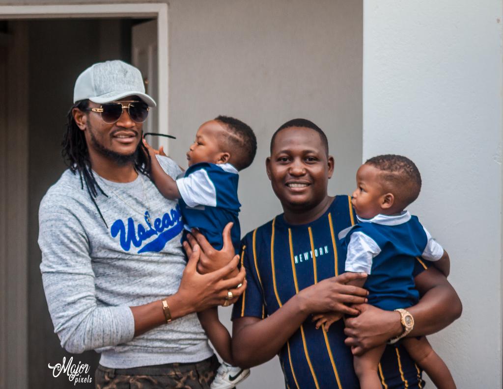 lloyd_maj0r's tweet photo. ...mega love for the ever humble star🙌🏾🙏🏾, keep blessing us with good music🎤🎧, @jahprayzah

...#usandiporovhoka!!!🔥🔥🔥

#hararephotographer #photography #wagwizi
#porovhoka #porovhokachallenge #tovhairafani #jahprayzah #jahp #jp #hokoyo #munyaradzi https://t.co/11cFNvg1HV