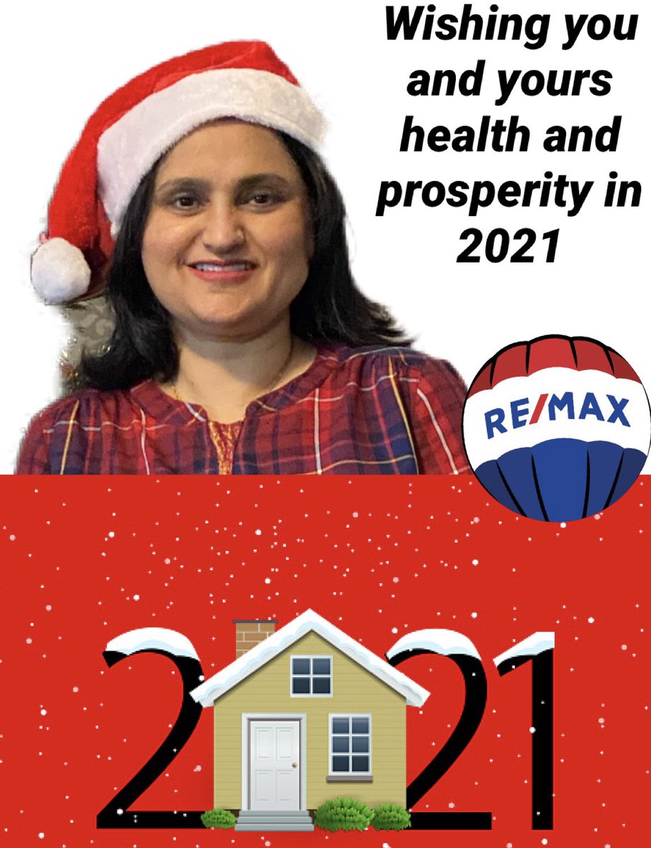 BesthomesRuby's tweet image. On the road to Success, the rule is to always look ahead.  May your journey be WONDERFUL.  Happy New Year!