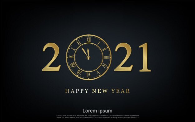 coherence_e's tweet image. L&apos;année 2020 nous ayant tous profondément affectés à bien des niveaux, nous attendons avec impatience les douze coups de minuit ! Bonne année à tous et meilleurs vœux pour 2021 !
