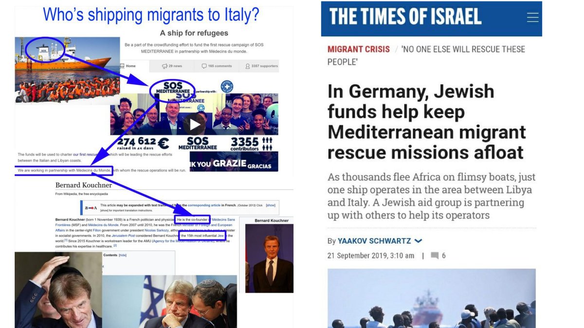 78. "ThE gReAt rEplAcEMeNt iS A cOnSpiRaCy tHEorY"