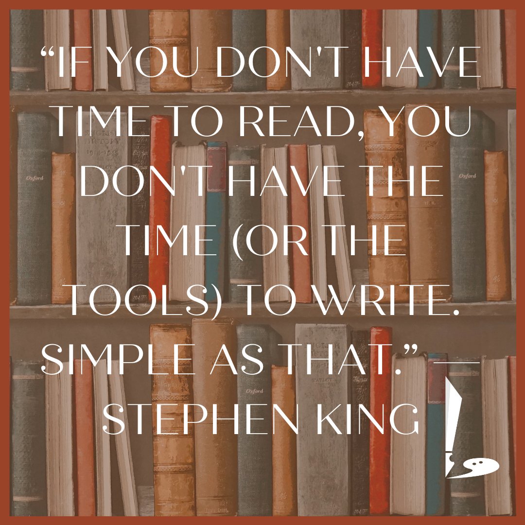 EliGhost1's tweet photo. How many books did you read in 2020? How many do you plan to read in 2021? #amreading #amwriting https://t.co/2CO09IDzkY