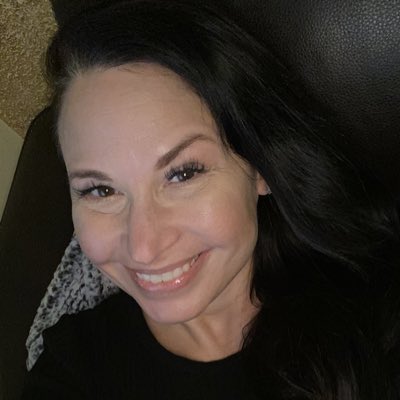 jadabaer3's tweet image. #NewProfilePic