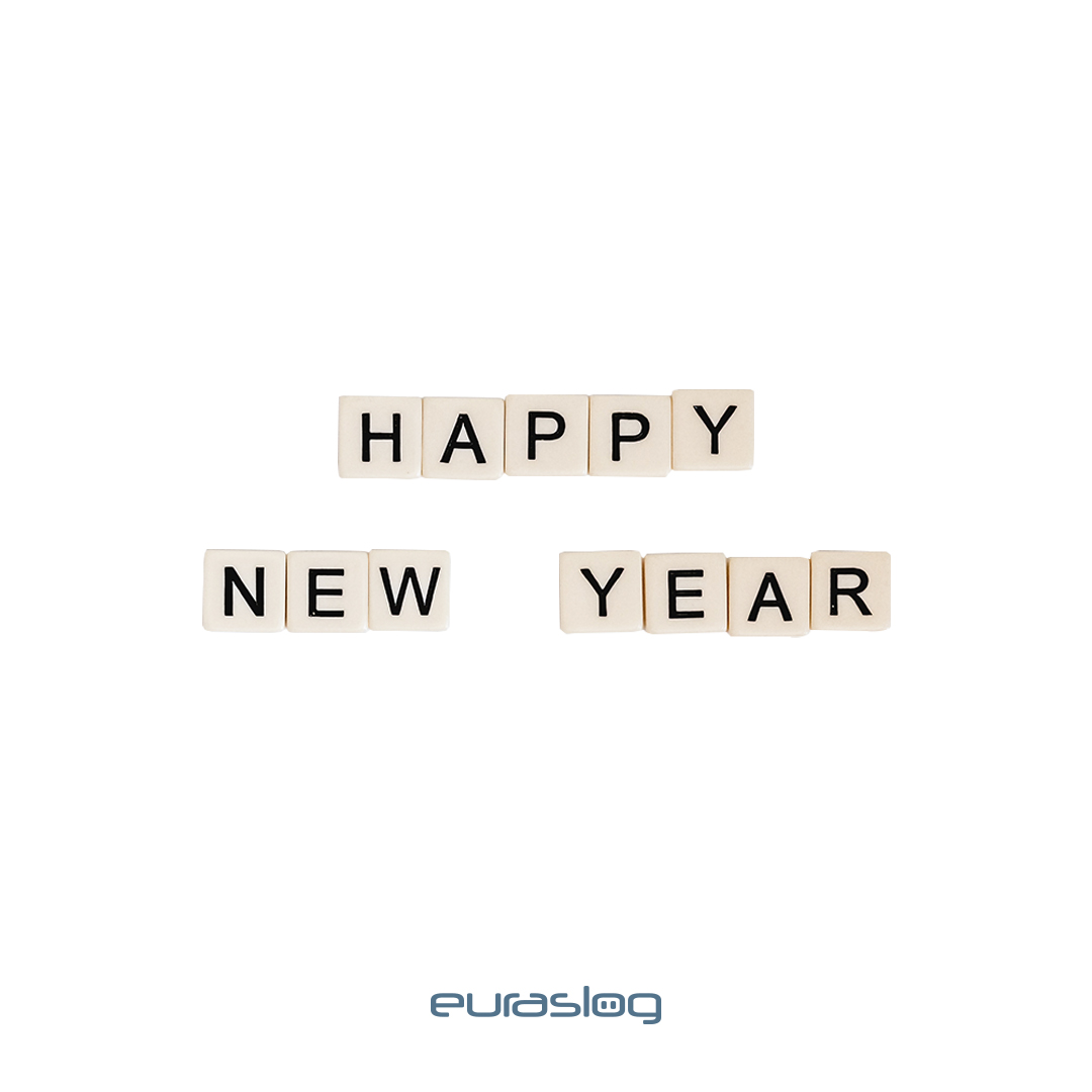 euraslog's tweet photo. ¡FELIZ AÑO NUEVO!🎉
.
.
.
#KidyBus #Niños #Technology #Baby #Protección #Seguridad #Bus #Security #Covid #Kids #kidsstyle #diciembre #papásymamás #consejodeldía #Safety #travel #navidad #seguridadinfantil #christmas #navidad #añonuevo https://t.co/rm3xlYhO7f