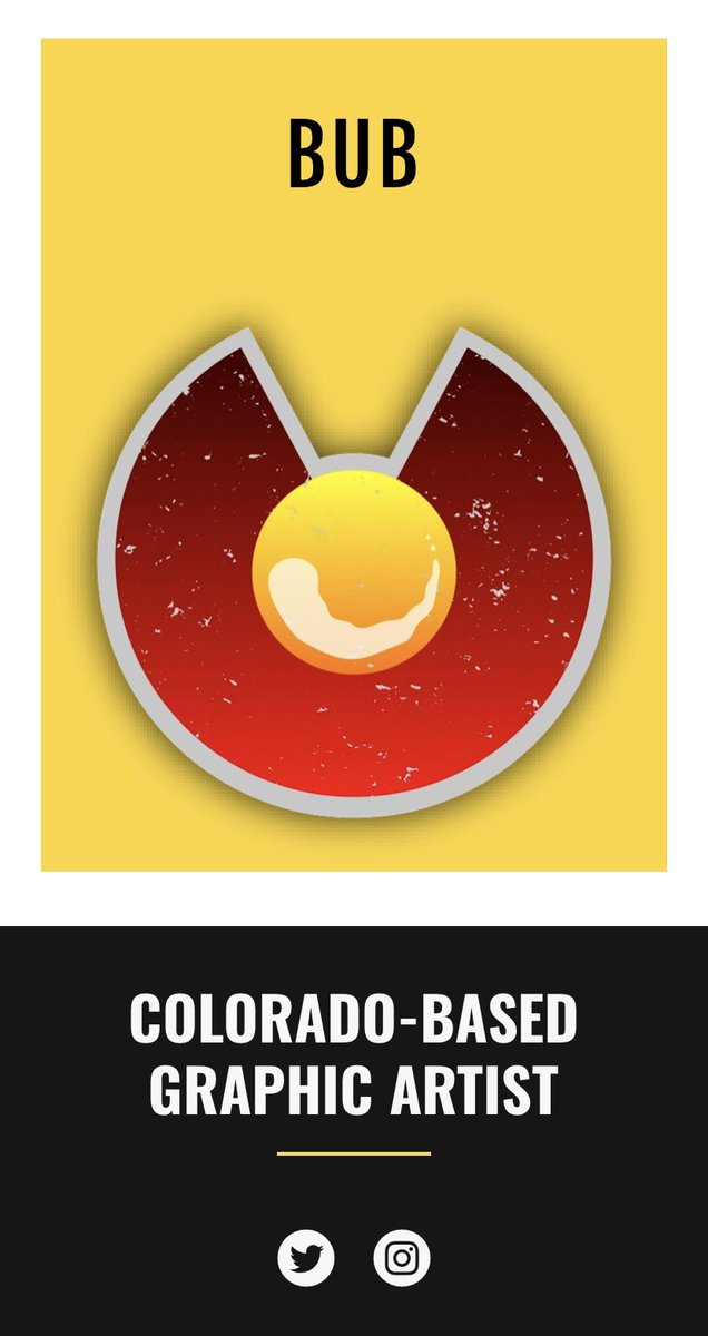 WhatTheBub's tweet image. Website is live! Link in bio, thanks for the support!