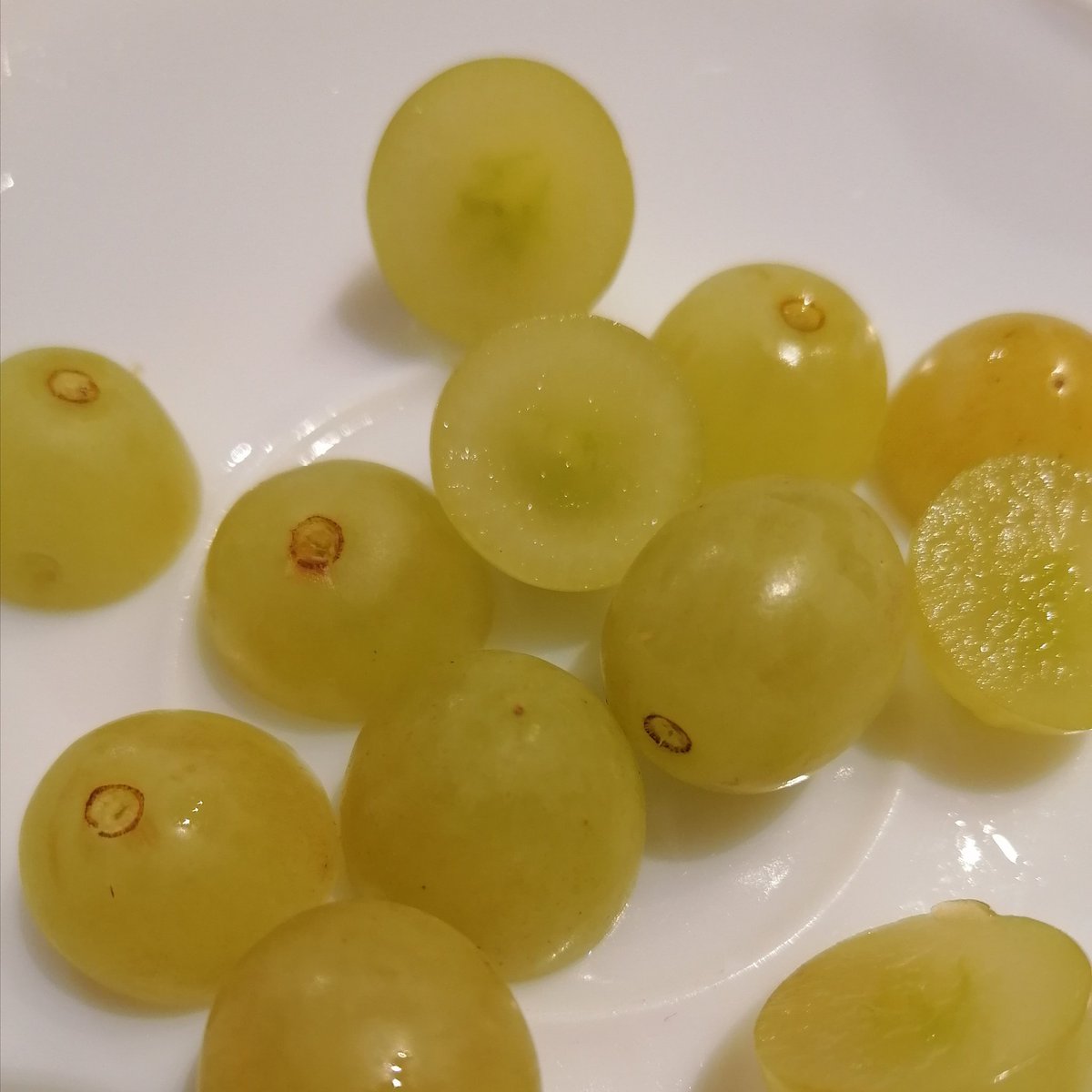 Desde Innova Chef queremos desearos a todos un Feliz Año Nuevo 2021.

#castillayleon #madrid #euskadi #innovachef #gastronomiaselecta #añonuevo #añonuevo2021 #2021 #apoyaalahosteleria #hosteleria