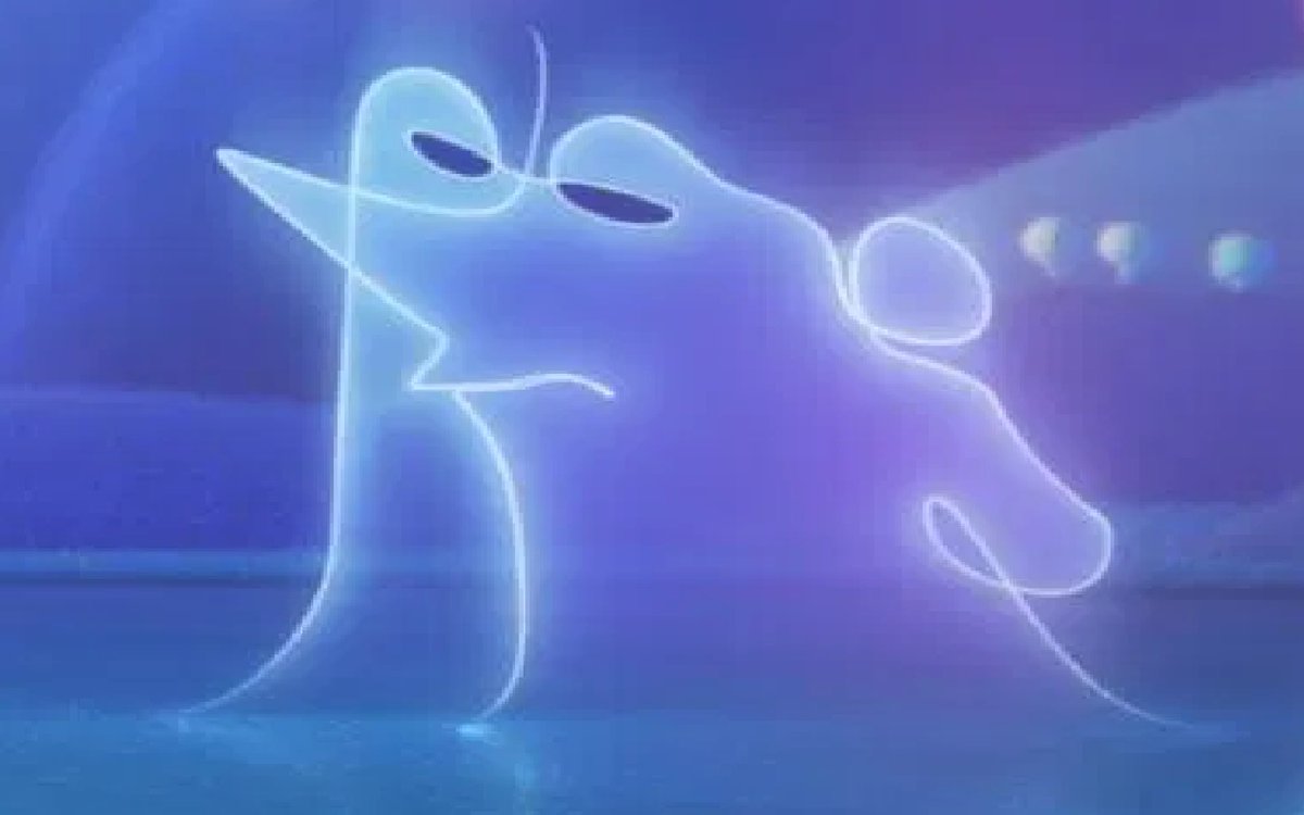 Soulcalibur 6 герои. Soul characters. соул калибур 6. душа джо. душа pixar 2020.