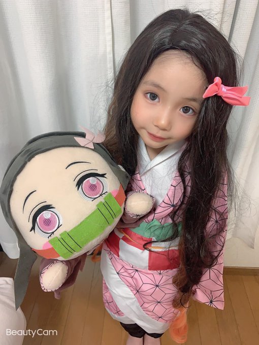 ゆとりのTwitter画像16