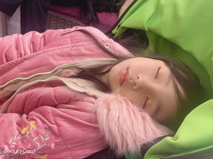 ゆとりのTwitter画像15