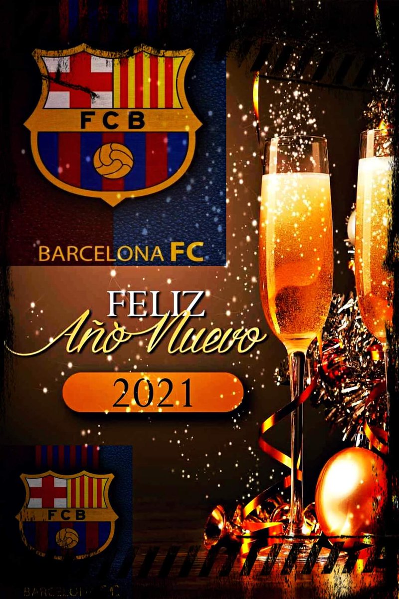 Yo42179474's tweet photo. 💜SER💕 MUY💕 MUY💜
💜😘😘FELICES😘😘💜
😘😘😘😘😘😘😘😘😘
😘😘😘FELIZ😘😘😘😘😘😘😘😘😘😘😘😘😘😘😘😘AÑO😘😘😘😘😘😘😘😘😘😘😘😘😘😘😘😘😘2021😘😘😘😘😘😘😘😘😘😘😘😘😘😘 https://t.co/o5wIsCXr6e