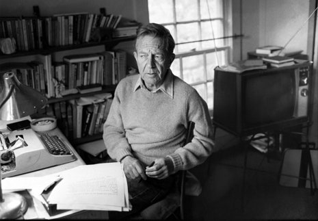 mtmglobal_'s tweet photo. I've been homesick for countries I've never been, and longed to be where I couldn't be.
― John Cheever https://t.co/SD0anxbLJz