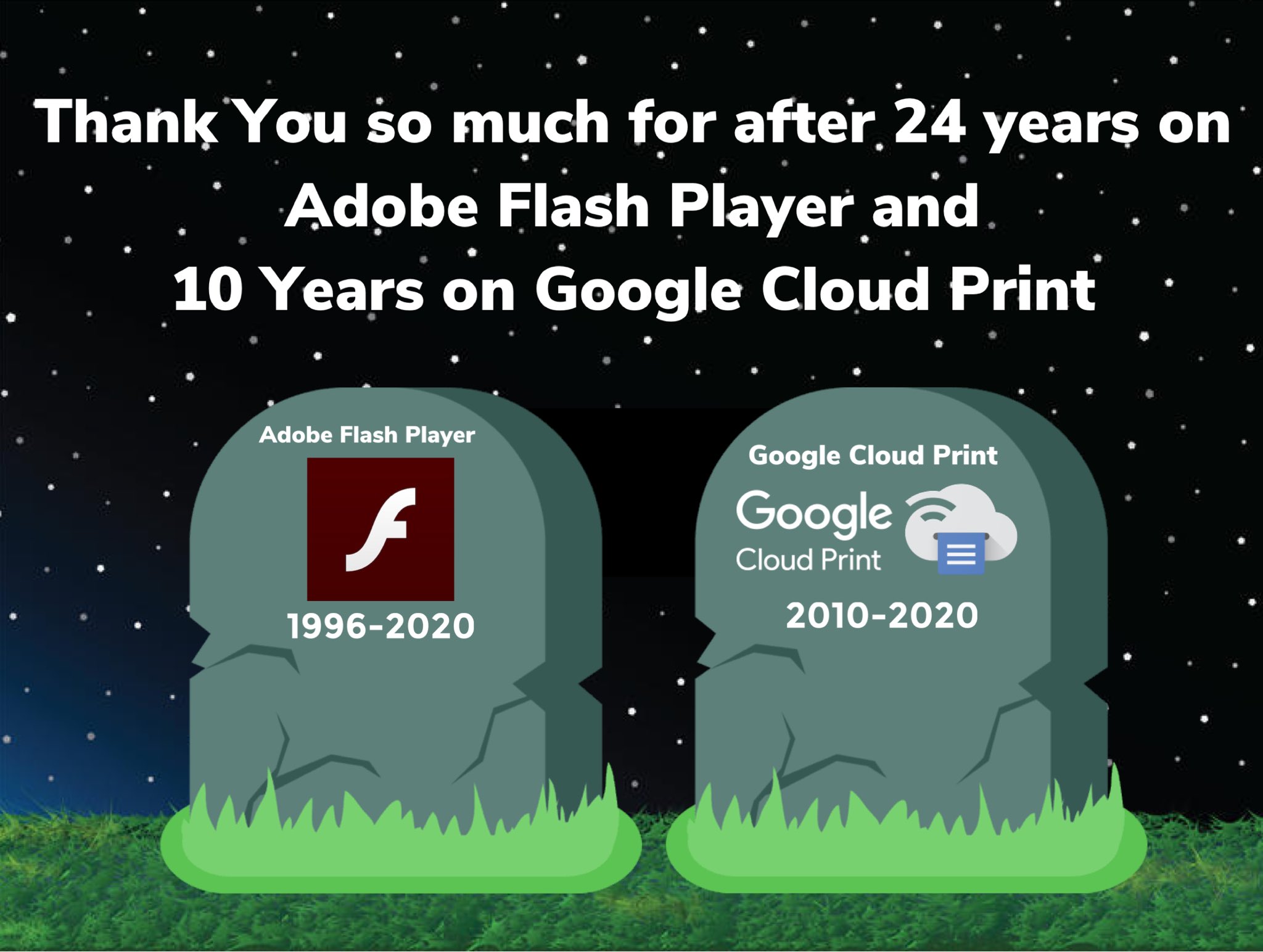 Good Bye my Friend 31/12/2020#flashplayer #adobeflashplayer