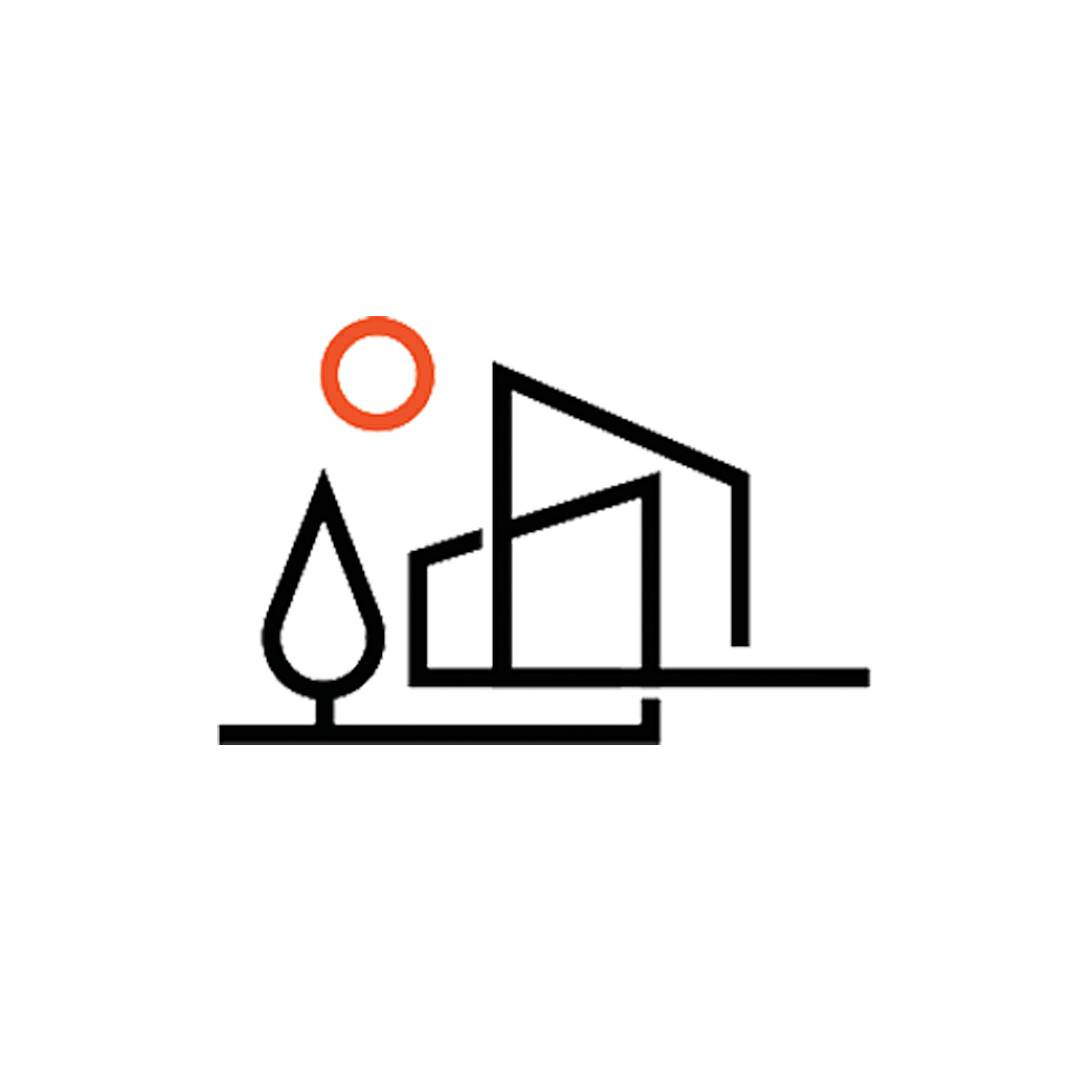 Happy New Year! Wishing you all a happy and healthy 2021, and hopefully a swift return to normality in the new year 🍾🍾🍾