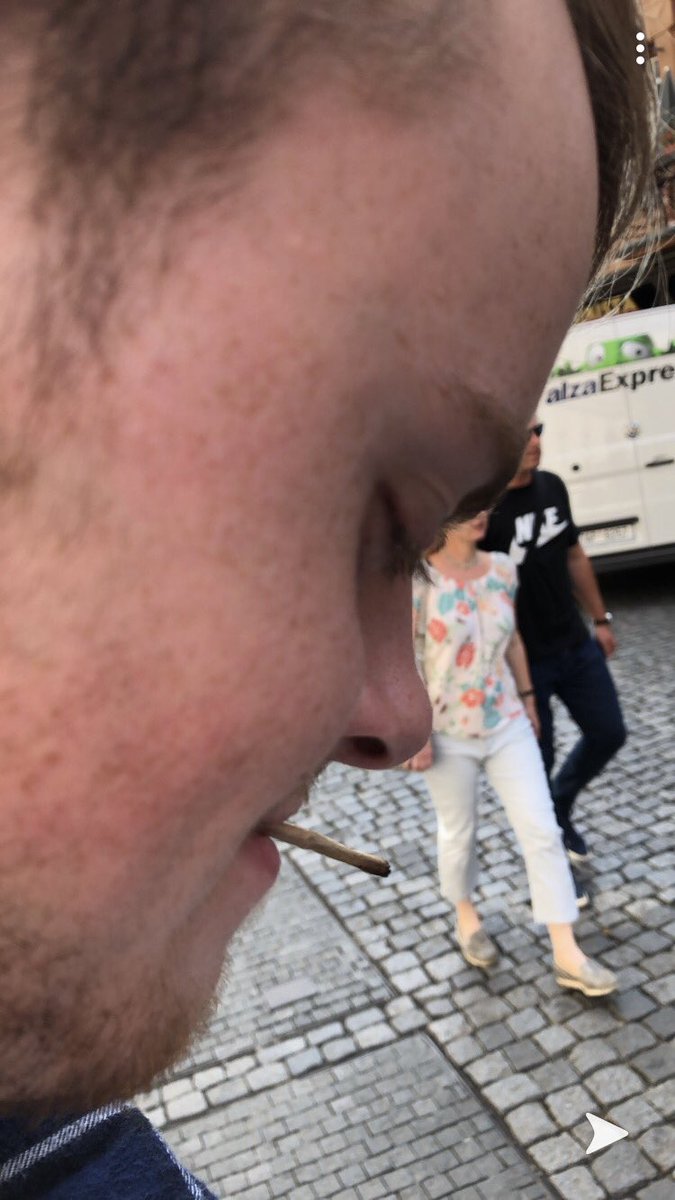 LorenzoDalberti's tweet image. waiting for the stimmy :((