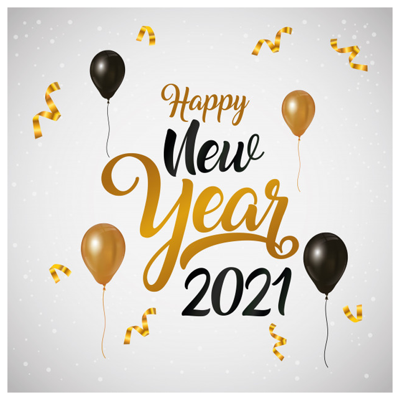 squashcity020's tweet photo. Wij wensen iedereen een mooi, gezond en sportief 2021.

#squashcity #happynewyear #2021 https://t.co/FsJMHOmwdm