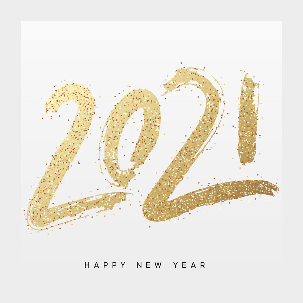 Happy New Year! We hope 2021 is a good year for everyone. Best wishes from all the team at Olives and Vines.

Bonne année ! Nous espérons que 2021 sera une bonne année pour tout le monde. Meilleurs vœux de la part de toute l'équipe d’Olives and Vines.