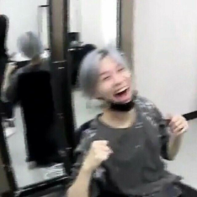 FELIZ AÑO NUEVOOOO💗😍