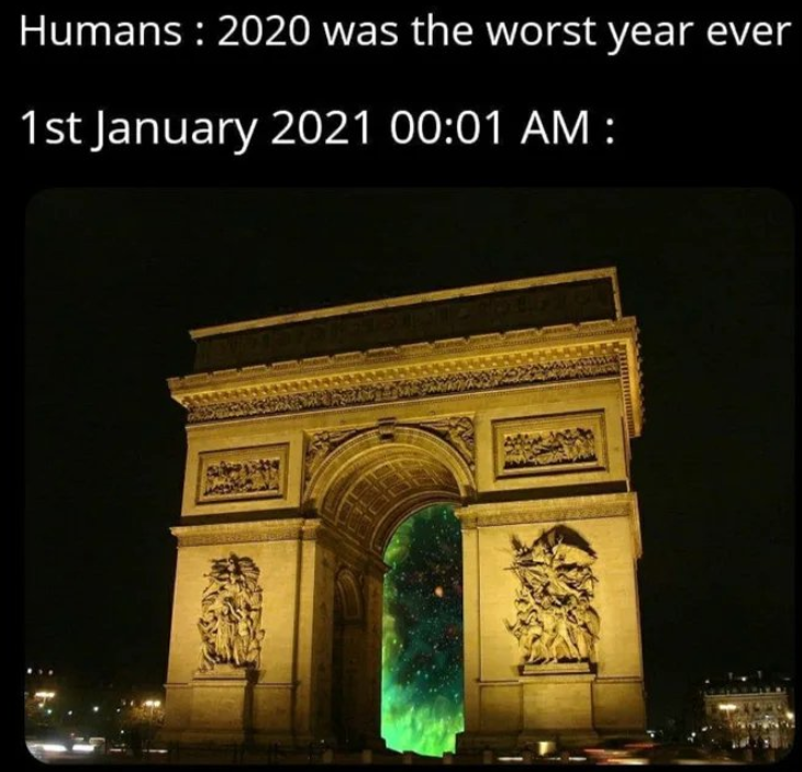 🦇 𝖑𝖎𝖈𝖍𝖑𝖎𝖓𝖌𝖘 | OF 🖤💋 tweet media